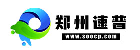 郑州永兴集团YX06仪器官网